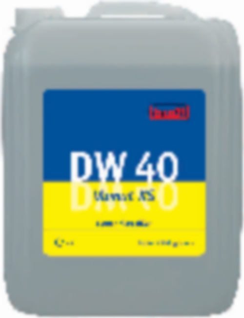 DW40 Vamat KS-0012